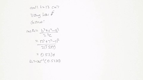 determine-whether-the-law-of-sines-or-the-law-of-cosines-can-be-used-to-find-another-measure-of-th-6
