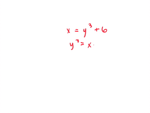 in-the-following-exercises-find-the-inverse-of-each-function-fxx36