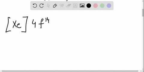 what-are-the-electron-configurations-of-the-mathrmpb2-and-mathrmpb4-ions
