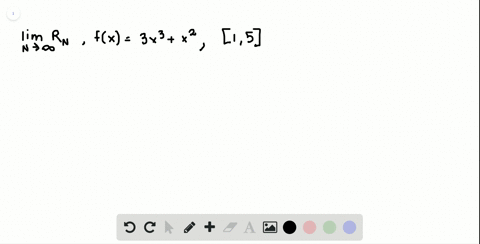 show-for-fx3-x3-x2-over-151-that-r_nfrac4n-sum_j1nleftfrac192-j3n3frac128-j2n2frac28-jn2right-then-e