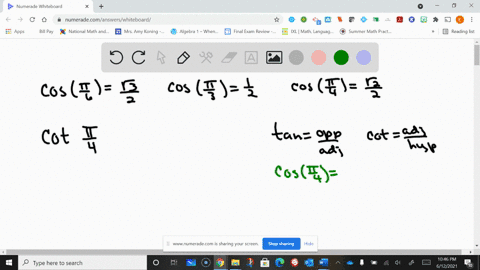 use-the-results-in-exercises-13-21-and-the-reciprocal-identities-csc-thetafrac1sin-theta-sec-theta-9