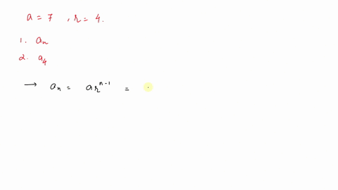 find-the-nth-term-of-the-geometric-sequence-with-given-first-term-a-and-common-ratio-r-what-is-the-5
