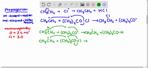 a-propose-a-mechanism-for-the-following-reactionb-given-that-the-delta-hcirc-value-for-the-reaction-