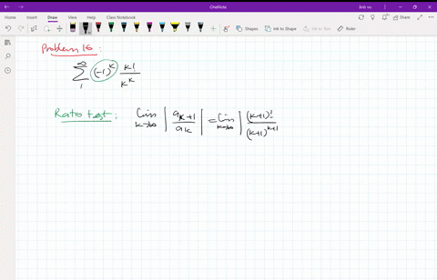 the-ratio-and-root-tests-use-the-ratio-test-or-the-root-test-to-determine-whether-the-following-se-8