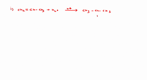 which-of-the-following-reactions-will-yield-2-propanol-1-mathrmch_2mathrmch-mathrmch_3mathrmh_2-ma-2