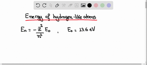 a-singly-ionized-helium-atom-he-has-only-one-electron-in-orbit-about-the-nucleus-what-is-the-radiu-2