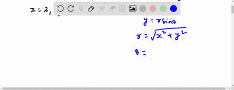 for-the-following-exercises-write-the-complex-number-in-polar-form-22-i
