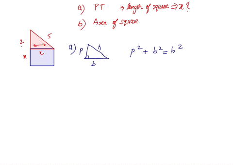 an-artist-wants-to-make-a-small-monument-in-the-shape-of-a-square-base-topped-by-a-right-triangle-as