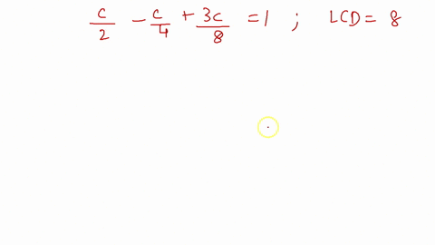 solve-the-equations-fracc2-fracc4frac3-c81
