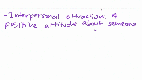go-to-a-greeting-card-store-and-examine-several-types-of-cards-to-send-to-important-people-in-your-l