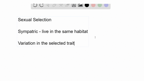 sexual-selection-favors-individuals-with-traits-that-increase-their-ability-to-obtain-mates-such-as-