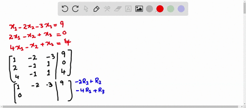 solve-the-given-system-of-equations-using-either-gaussian-or-gauss-jordan-elimination-beginaligned-8