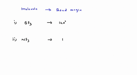 the-corrcct-decrcasing-orelcr-of-hond-angles-is-a-mathrmclf_3mathrmpf_3mathrmnf_3mathrmbf_3-b-mathrm