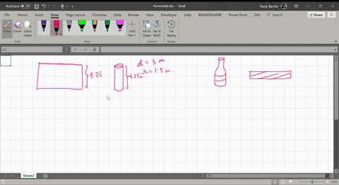 solve-the-given-problemswhat-is-the-area-of-a-paper-label-that-is-to-cover-the-lateral-surface-of-a-