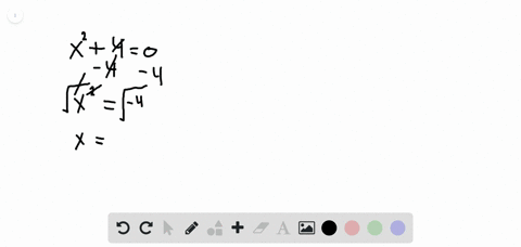 use-the-square-root-property-to-solve-each-equation-see-examples-i-through-4-x240