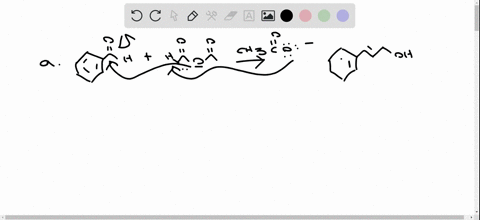 there-are-other-condensation-reactions-similar-to-the-aldol-and-claisen-condensations-a-the-perkin-c