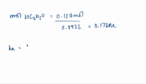 phenol-once-known-as-carbolic-acid-mathrmhc_6-mathrmh_5-mathrmo-is-a-weak-acid-it-was-one-of-the-f-2