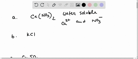predict-whether-each-of-these-compounds-is-likely-to-be-water-soluble-for-those-compounds-which-ar-3