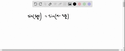 explain-the-mistake-that-is-made-use-the-unit-circle-to-evaluate-tan-leftfrac5-pi6right-exactly-begi