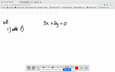 solve-each-system-using-elimination-leftbeginarrayl-x2-y3-z11-5-x-y13-2-x-3-z-11-endarrayright
