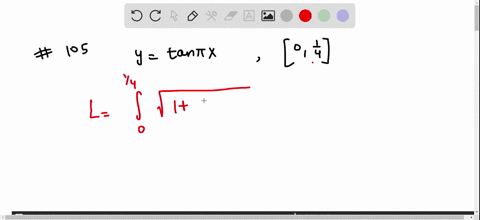 use-the-integration-capabilities-of-a-graphing-utility-to-approximate-the-are-length-of-the-curve-ov