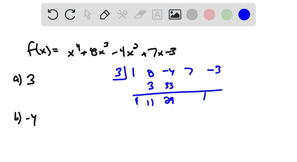 solved-a-determine-if-the-upper-bound-theorem-identifies-the-given