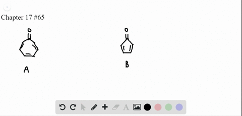 explain-why-compound-textbfa-is-much-more-stable-than-compound-textbfb