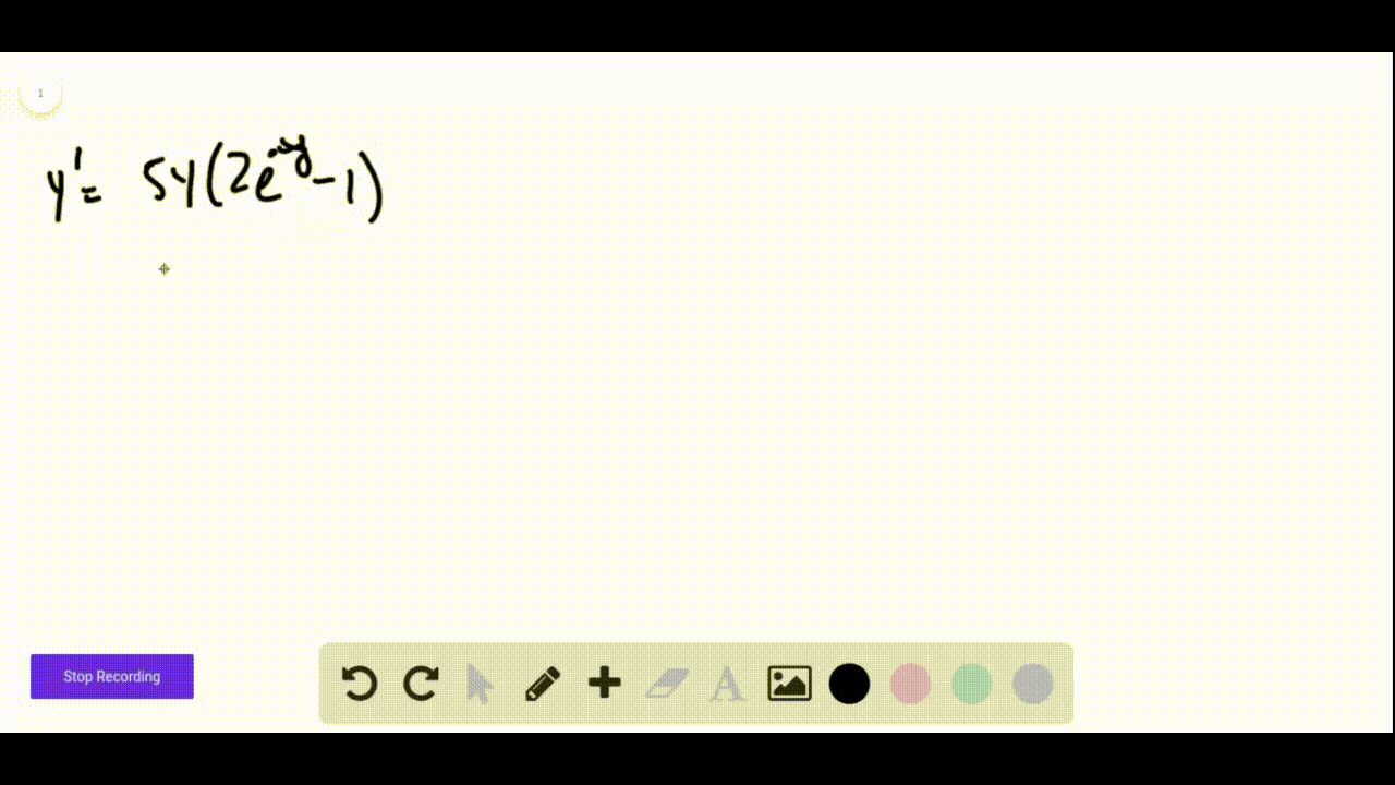 solved-in-the-steady-state-spreadsheet-contained-in-the