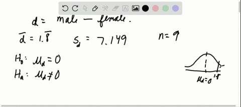 use-the-listed-paired-sample-data-and-assume-that-the-samples-are-simple-random-samples-and-that-t-7