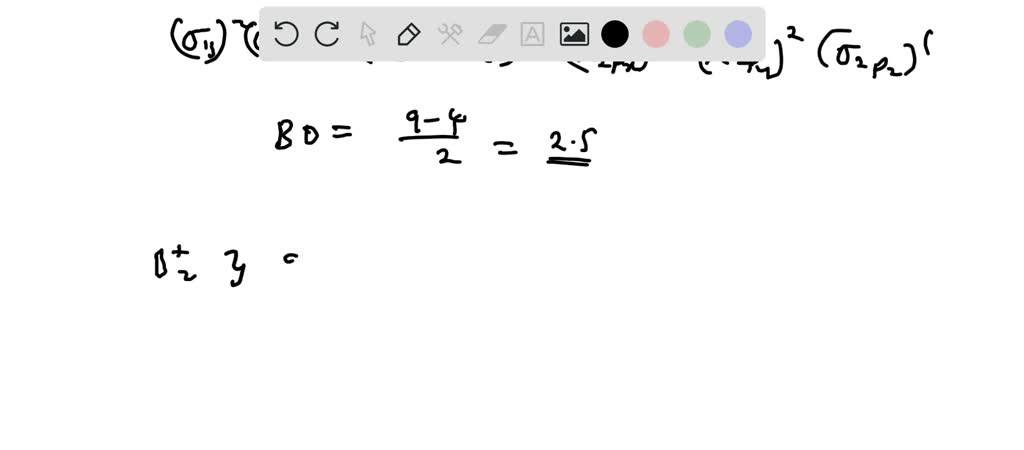 solved-write-the-ground-state-electron-configurations-and-determine