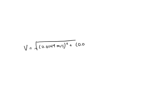 consider-two-sources-having-equal-strengths-located-along-the-x-axis-at-x0-and-x2-mathrmm-and-a-sink