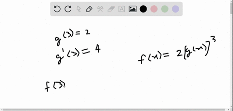 if-g32-and-gprime34-find-f3-and-fprime3-where-fx2-cdotgx3