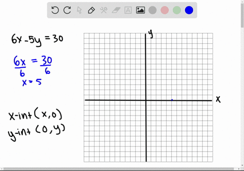 graph-6-x-5-y30-text-section-32-text-example-4