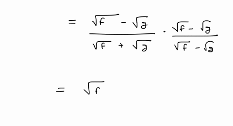 rationalize-the-denominator-and-simplify-completely-fracsqrtf-sqrtgsqrtfsqrtg