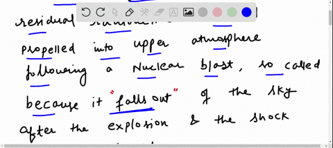 which-factor-among-the-following-is-the-most-harmful-for-life-on-the-globe-a-soil-erosion-b-nuclea-3