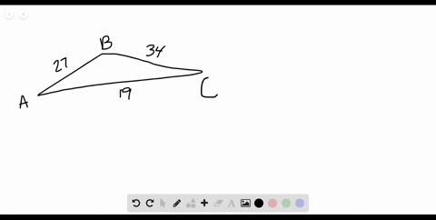 in-exercises-2732-tell-whether-you-would-use-the-law-of-sines-the-law-of-cosines-or-the-pythagorea-6
