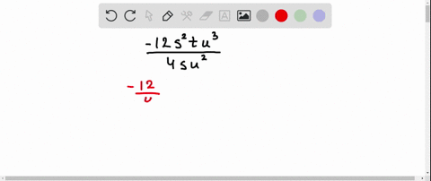 use-the-commutative-and-associative-properties-of-real-numbers-and-the-properties-of-exponents-to-21