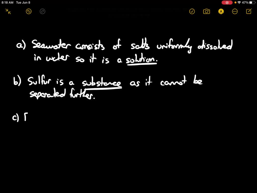 solved-label-each-of-the-following-as-a-substance-a-heterogeneous