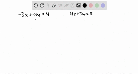 parallel-and-perpendicular-lines-the-equations-of-two-lines-are-given-determine-whether-the-lines--3