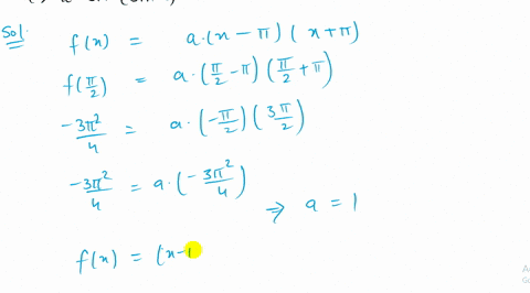 if-mathrmfmathrmx0-be-a-quadratic-equation-such-that-mathrmf-pimathrmfpi0-and-mathrmfleftfracpi2righ