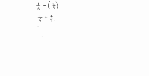the-following-problems-provide-more-practice-on-operations-with-fractions-and-decimals-perform-th-31