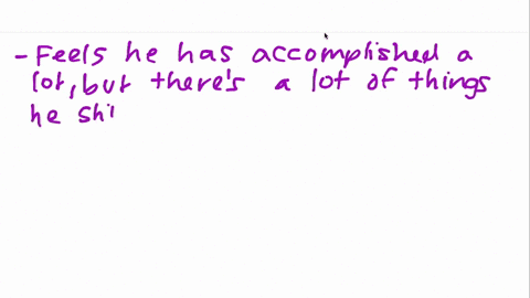 rob-recently-turned-40-and-surveyed-his-goals-and-accomplishments-to-date-although-he-has-accompli-3
