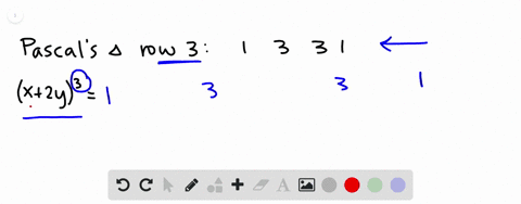 use-the-binomial-theorem-to-expand-each-expression-see-example-7-x2-y3