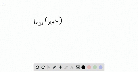 for-the-following-exercises-state-the-domain-and-range-of-the-function-fxlog-_3x4
