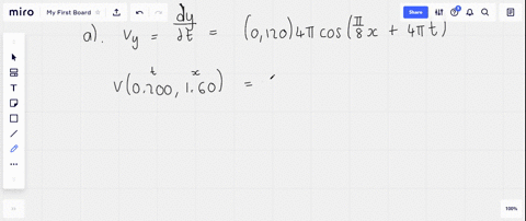a-transverse-wave-on-a-string-is-described-by-the-wave-function-y0120-sin-leftfracpi8-x4-pi-tright-3