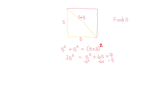 solve-using-any-method-round-your-answers-to-the-nearest-tenth-if-needed-nautical-flags-are-used-to-