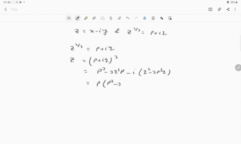 if-zx-i-y-and-zfrac13pi-q-then-fracleftfracxpfracyqrightleftp2q2right-is-equal-to-a-1-b-2-c-2-d-1