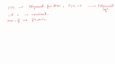 write-out-the-answers-to-these-questions-use-complete-sentences-what-is-multiplicity