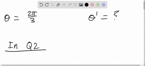 finding-a-reference-anglefind-the-reference-angle-thetaprime-and-sketch-theta-and-thetaprime-in-st-5