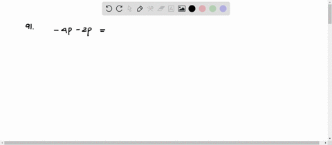 simplify-by-combining-like-terms-see-examples-8-9-4-p-2-p